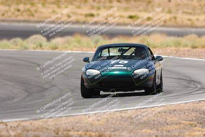 media/May-31-2025-CalClub SCCA (Sat) [[2c1a04e1ee]]/Qualifying/Group 5/Turn 4/